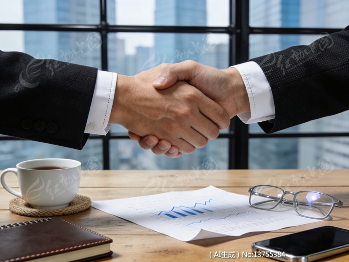 ������������ֳ���