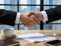 ������������ֳ���