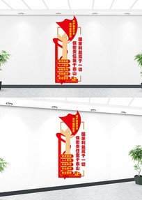 ���汣�ܾ��Ļ�ǽ