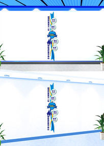 ���汣�ܾ��Ļ�ǽ