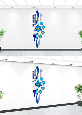 ���汣�ܾ������Ļ�ǽ