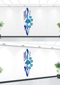 ���汣�ܾ������Ļ�ǽ