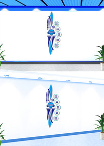 ���汣�����������Ļ�ǽ