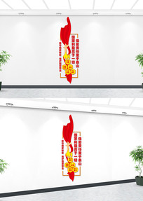 ���汣�������Ļ�ǽ