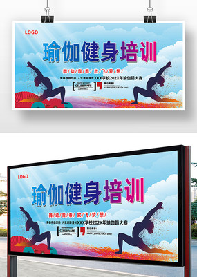 �٤��������