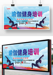 �٤��������