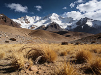 ѩɽ���Ұ���