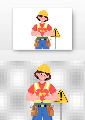 ��ȫ�����廭