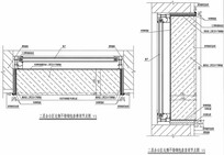 ����ְ��׽ڵ�ͼ