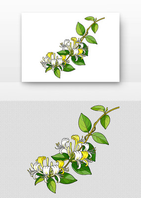 �廭��������֦ͷ����