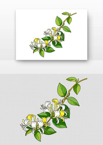 �廭��������֦ͷ����