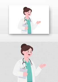 �廭���Ůҽ���ֲֳ�����΢Ц����