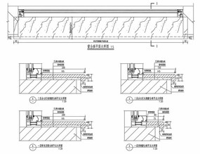 ��̨��ڵ�ͼ