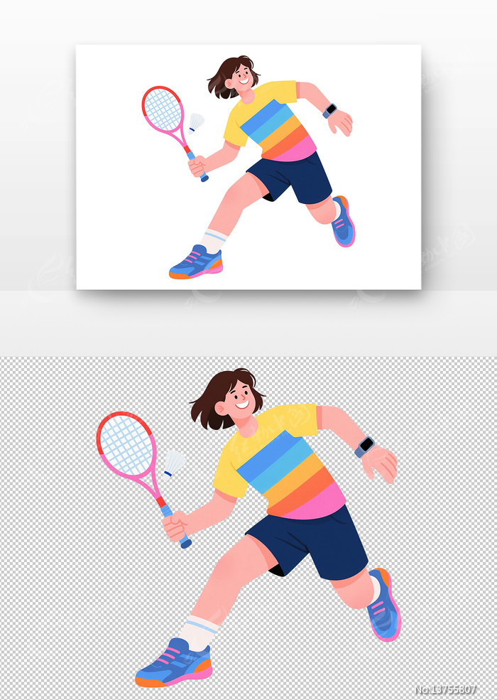 ����ë��Ŀ�ͨŮ��