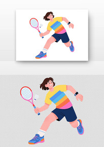 ����ë��Ŀ�ͨŮ��