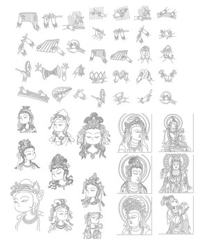 �ػ��ز�CADͼ��