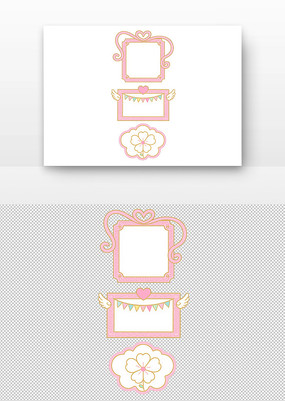 ����ϵװ�ο����γ�򻨶�Ԫ��