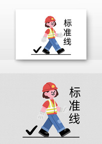 �����������׼��ͼ��