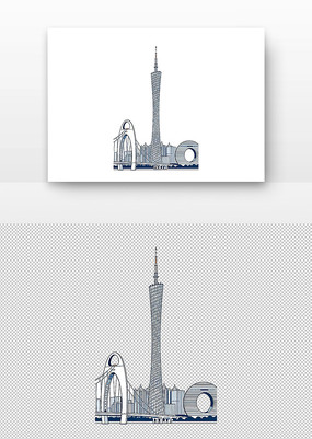 ���������齭�³ǳ�������߲廭