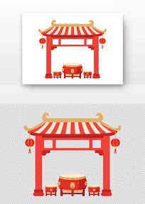 ������Ʒ��Ŀ�ͨ�廭