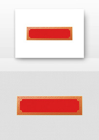 ��ɫ�������ɫ���Ʊ߿�װ����