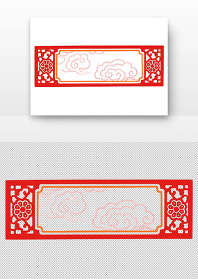 ��ɫ�߿�����ͼ��װ����