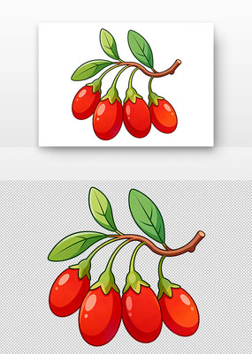 ��ɫ������ͨ�廭