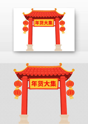 ��ɫ�Ʒ����������