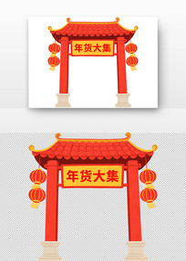 ��ɫ�Ʒ����������