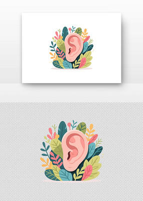 ȫ�������տ�ͨ����廭