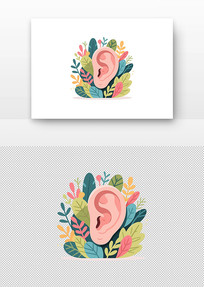 ȫ�������տ�ͨ����廭