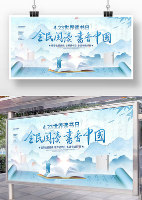 ���������չ��