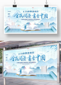 ���������չ��