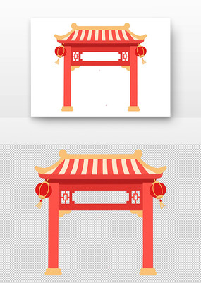 ��ʽ�Ʒ����Ų廭