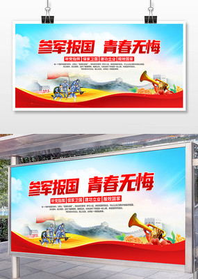 ����������������