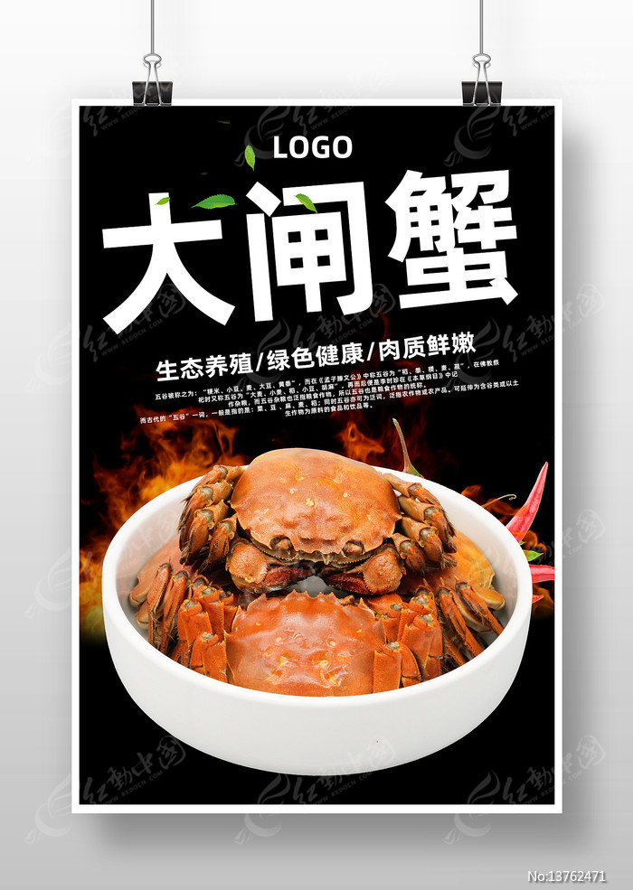 ��բз��������