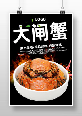 ��բз��������