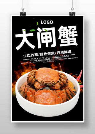 ��բз��������