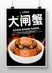 ��բз��������