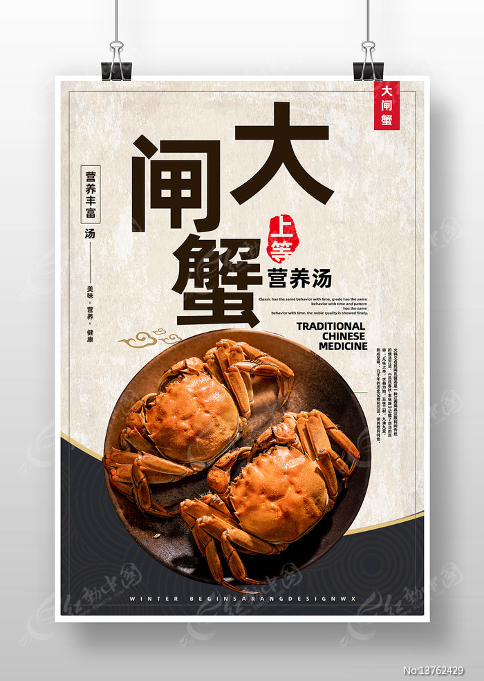 ��բз����