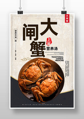 ��բз����