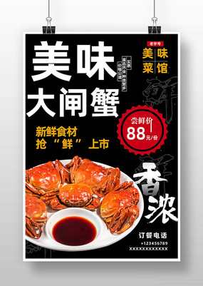 ��բз���ʴ�������