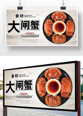 ��բз��������