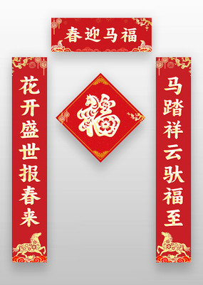 ������괺��������