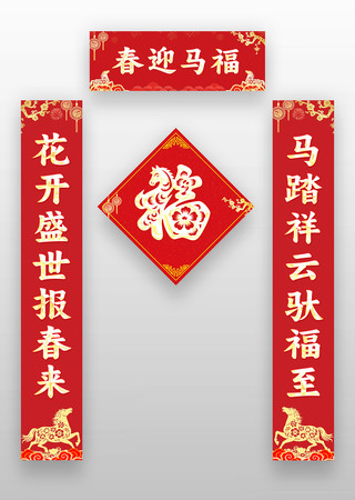 ������괺��������