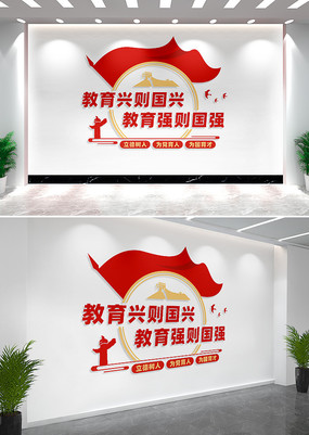 �����������У԰�����Ļ�ǽ