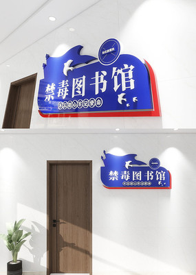 ����������������֧���Ļ�ǽ�����Ļ�ǽ