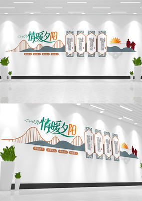 ����Ժ����Ժ�Ļ�ǽ�����Ļ�ǽТ���Ļ�