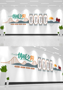 ����Ժ����Ժ�Ļ�ǽ�����Ļ�ǽТ���Ļ�