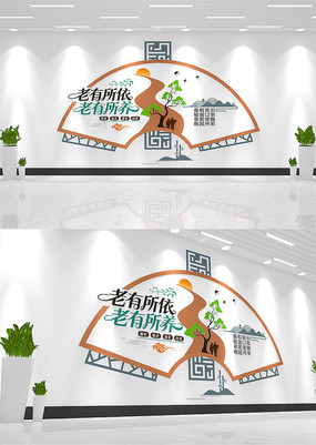 �������ռ��������������Ļ�ǽ